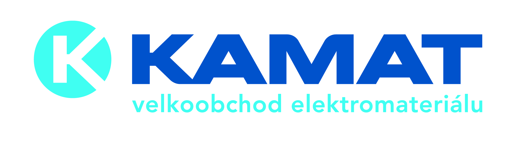 Kamat