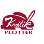 Králík Plotter