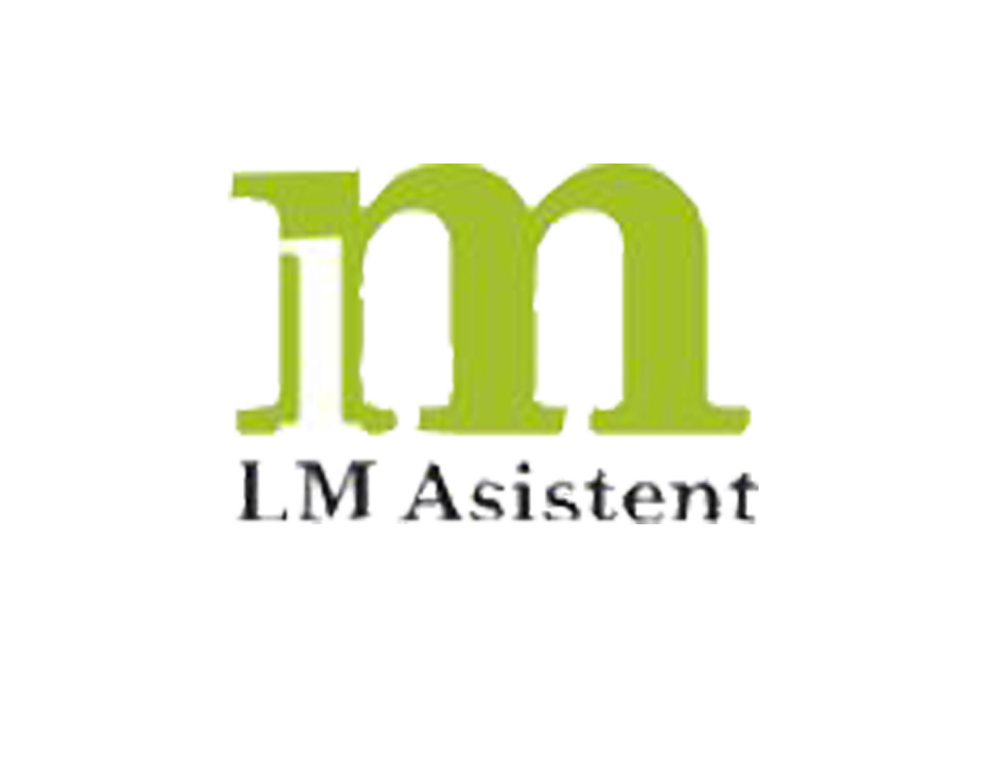 LM Asistent