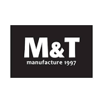 M&T