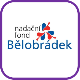 Nadační fond Bělobrádek