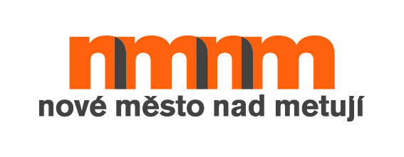 Nové Město nad Metují