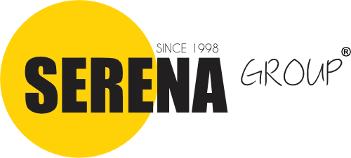 Serena Group