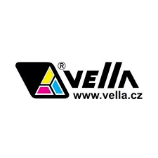 Vella